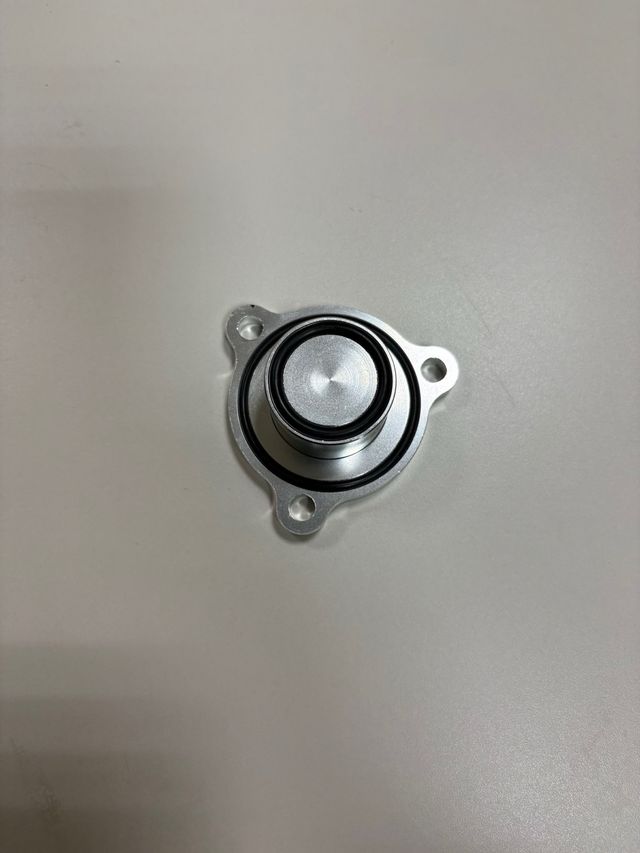 Tapa varvula descarga golf 5 o golf 6