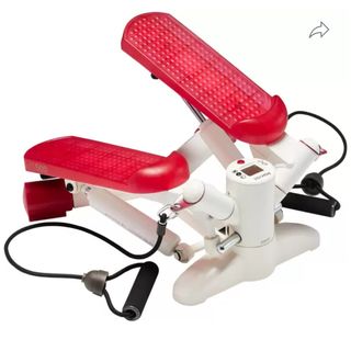 Stepper MS500 - Ivory DOMYOS - Decathlon