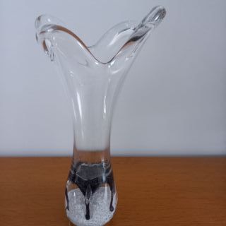 JARRÔN CRISTAL SUECOS NYA GLASSBRUK