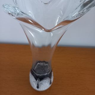 JARRÔN CRISTAL SUECOS NYA GLASSBRUK