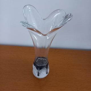 JARRÔN CRISTAL SUECOS NYA GLASSBRUK