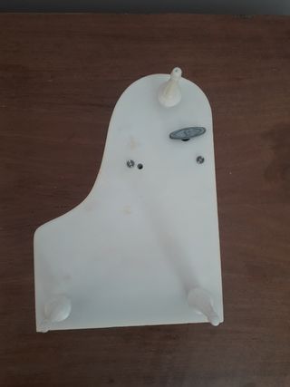 Joyero caja música comunión