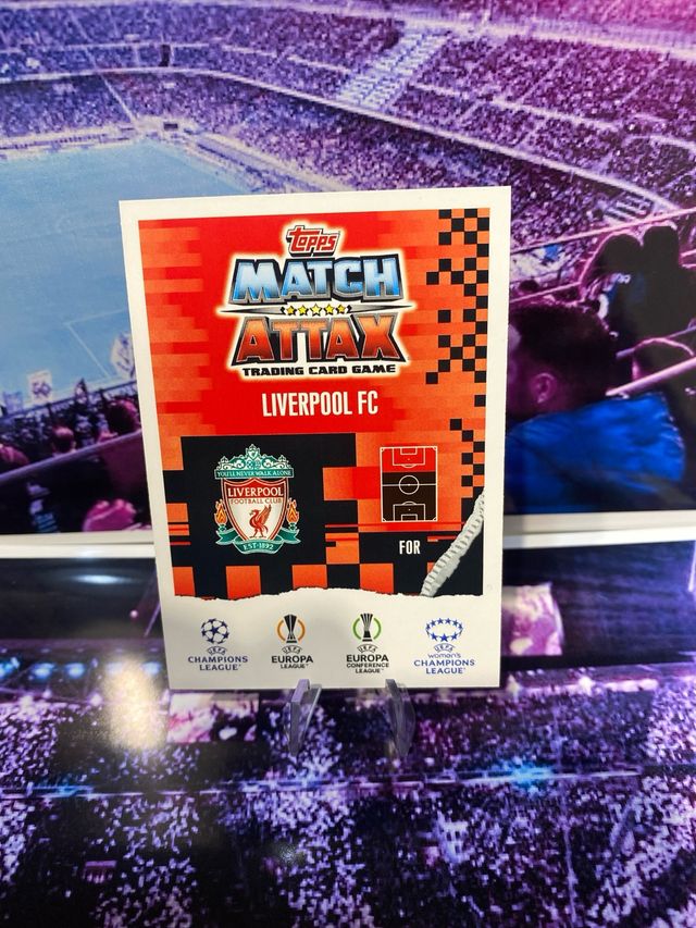 Diaz Flash Forward FF1 Topps 23/24