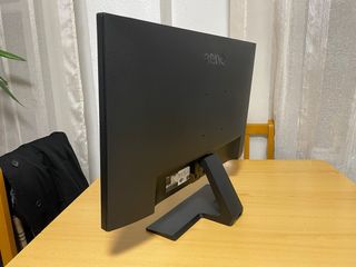 Monitor BenQ GL2780 B 27”