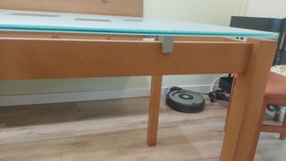 Mesa 70 x 110