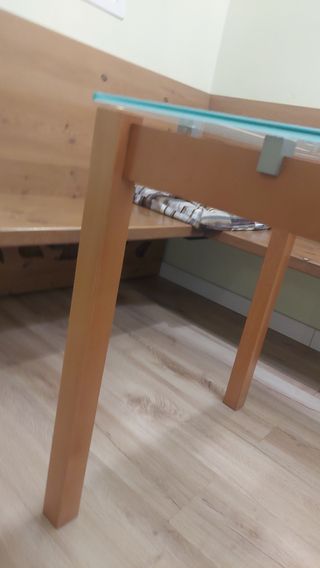 Mesa 70 x 110