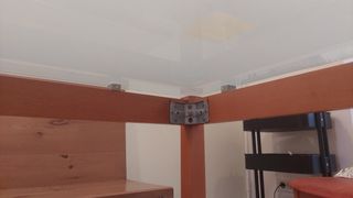 Mesa 70 x 110
