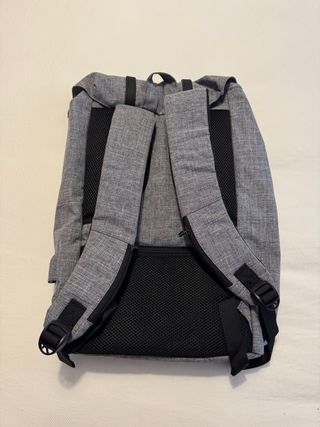 Mochila moderna