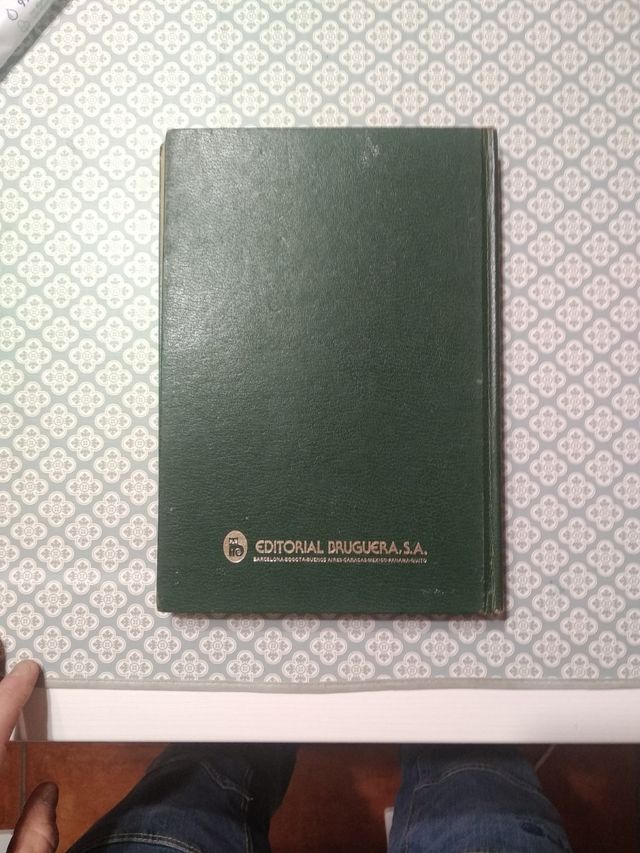 tebeo25 añosde historia mortadelo.