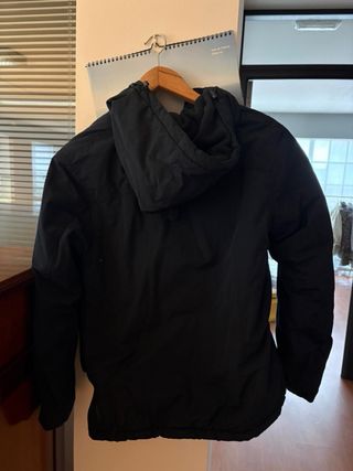 Anorak Napapijri Niño