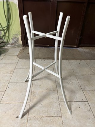 Bañera con patas Shnuggle