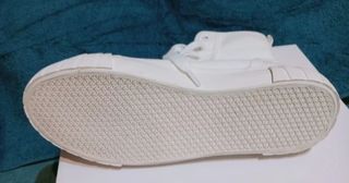 Bambas nuevas Deichmann