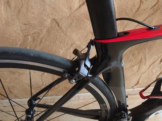 Solo oggi Cervelo S3 taglia 51
