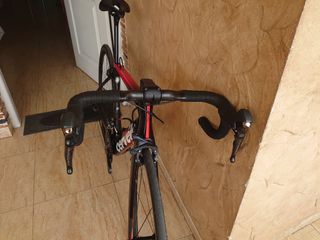 Solo oggi Cervelo S3 taglia 51