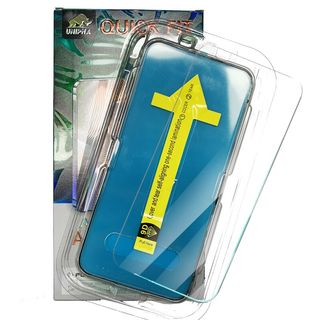 Cristal templado iPhone 14 pro max