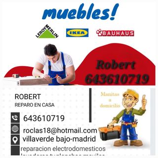 Servicio técnico