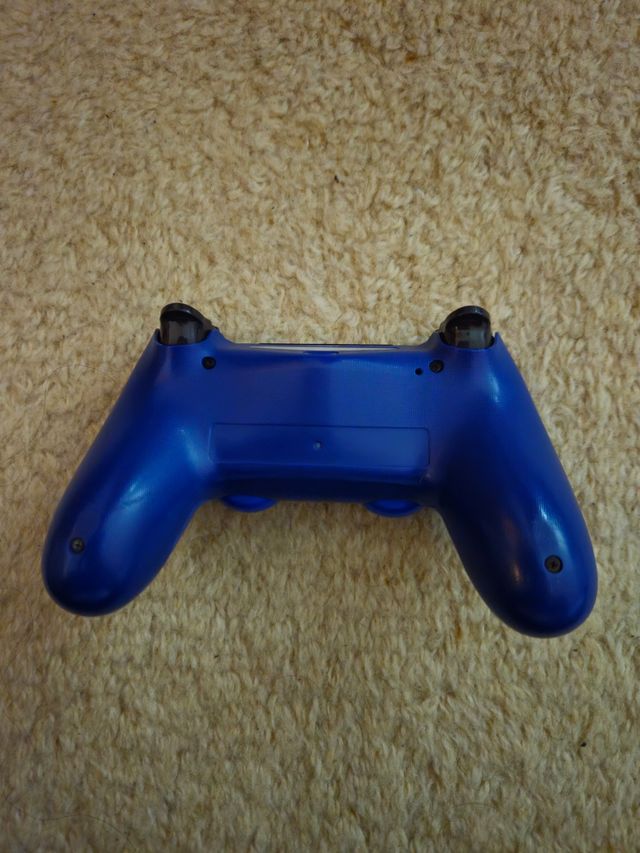 Controller Dualshock ps4 limited edition