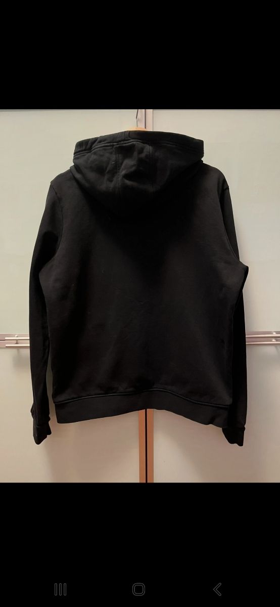 Sudadera U.S. Polo Assn