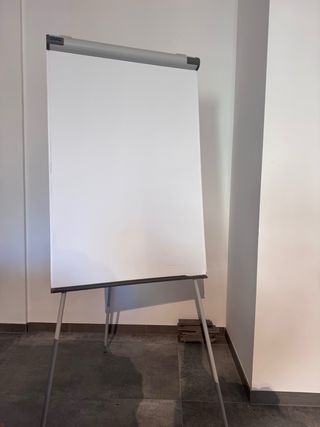 LAVAGNA PORTABLOCCO MAGNETICA