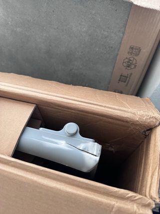 LAVAGNA PORTABLOCCO MAGNETICA