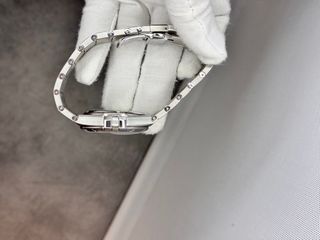 Seiko Constelacion Mod