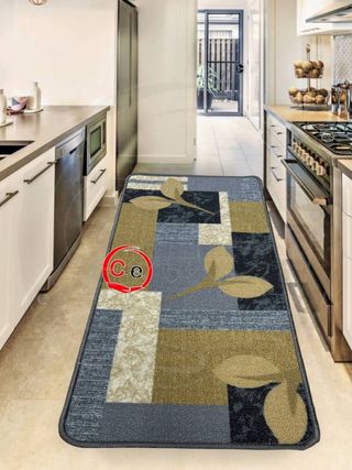 Tappeto poker bellissimi