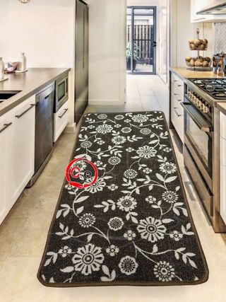 Tappeto poker bellissimi