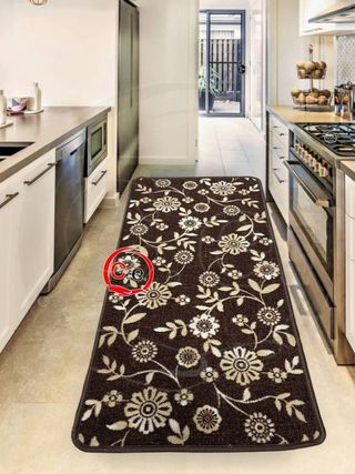 Tappeto poker bellissimi