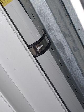 REPARACIONES Y MANTENIMIENTO 