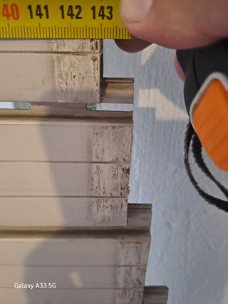 REPARACIONES Y MANTENIMIENTO 