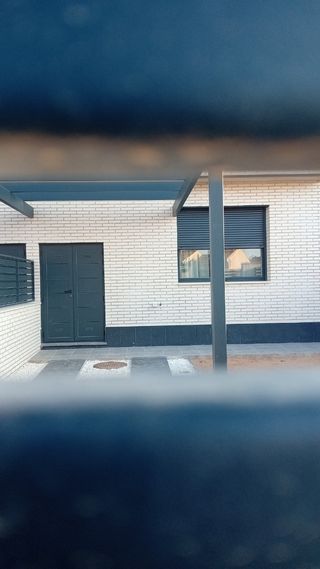 Construcciones y reformas y piscinas