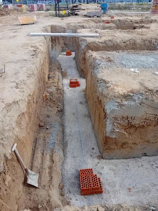 Construcciones y reformas y piscinas