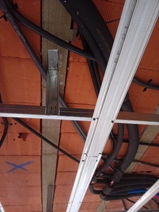 Construcciones y reformas y piscinas