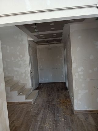 Construcciones y reformas y piscinas