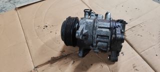 Alternador BMW serie F 320d b47 N47S20A