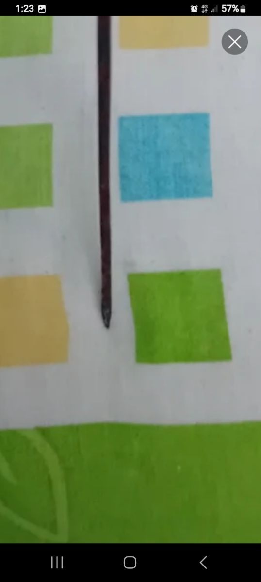 Gran antigüedad oferta