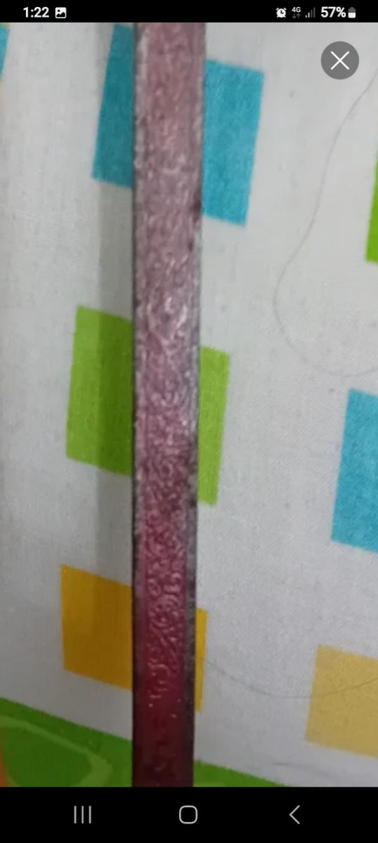 Gran antigüedad oferta