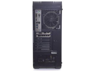 pc generico generico