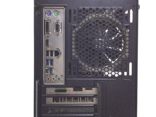 pc generico generico