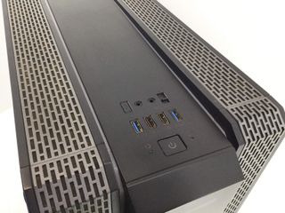 pc generico generico