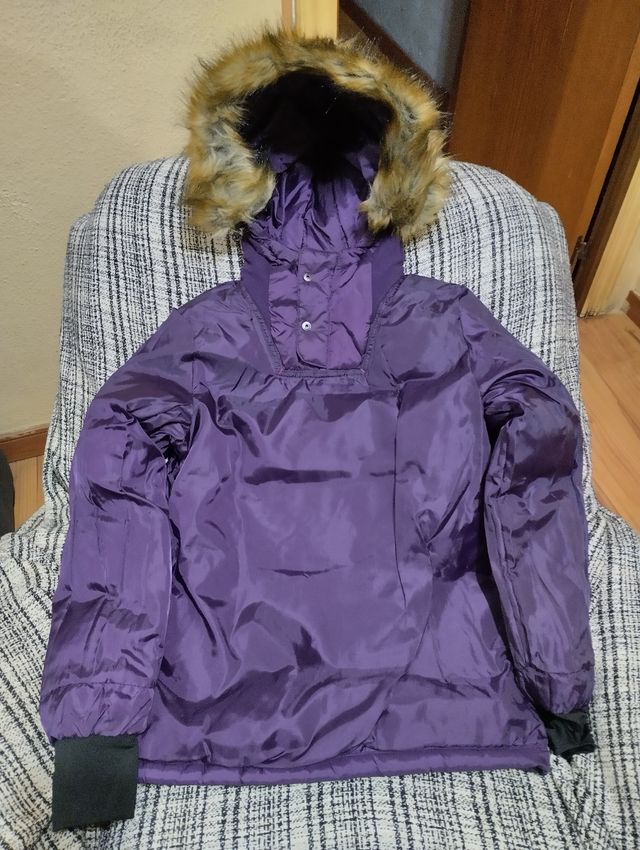 Geographical Norway, talla: 14 años