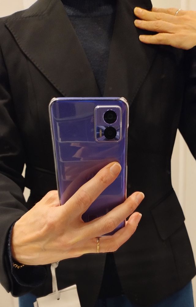 TOM FORD ORIGINALE GIACCA NERA