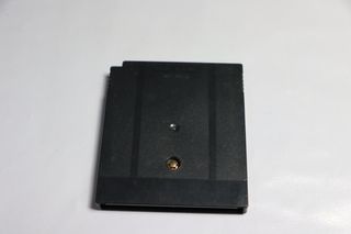 qui qui nintendo gameboy color