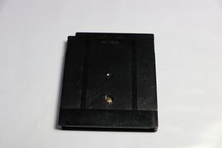 The Miracle Of The Zone - Daikaijuu Monogatari.gam