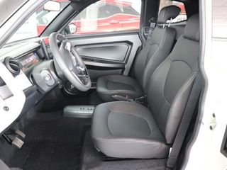 LIGIER LIGIER MYLI REBEL X 100% ELÉCTRICO 
