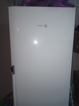 Fagor driron armario planchado y secador