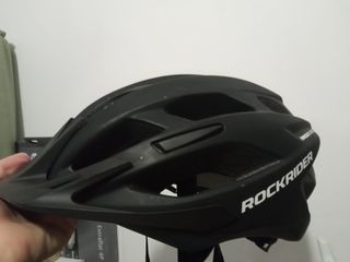 Protección rodillera y coderas