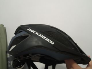 Protección rodillera y coderas