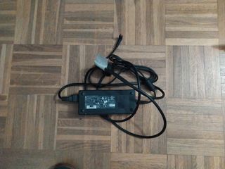 Docking para Portátil Acer