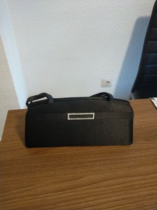 Bolso